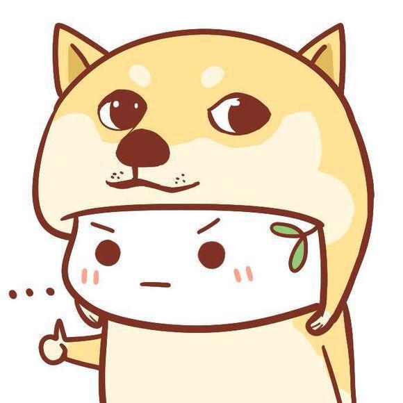 快手作品点赞100个 - 快手双击下单0.01元怎么弄出来